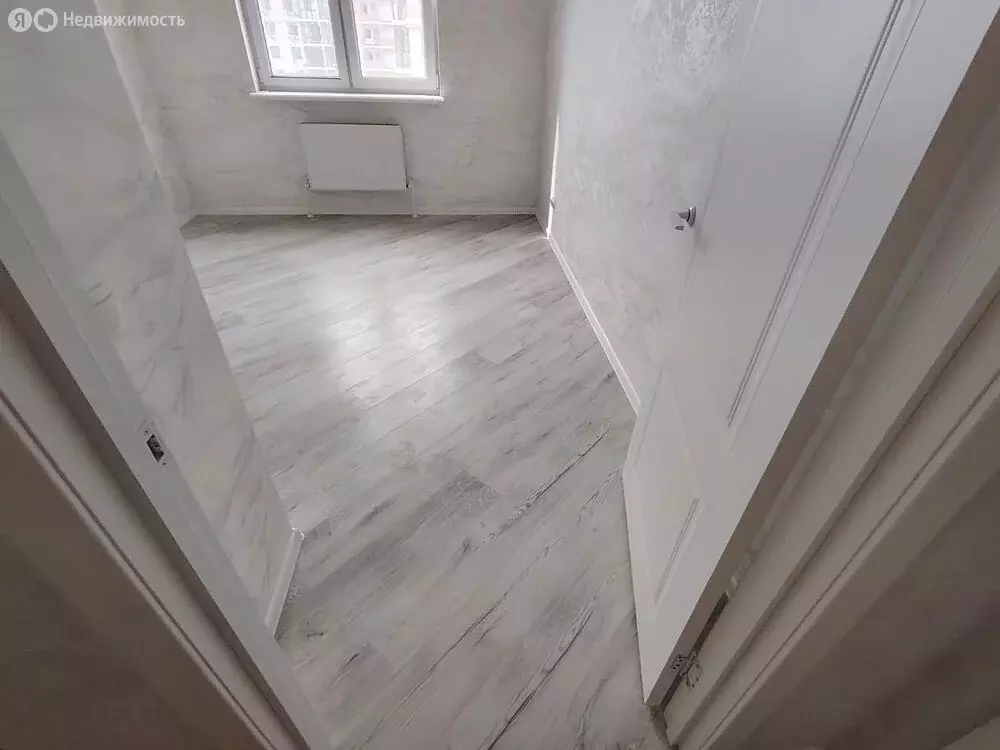2-комнатная квартира: Анапа, Анапское шоссе, 32к6 (53 м) - Фото 1