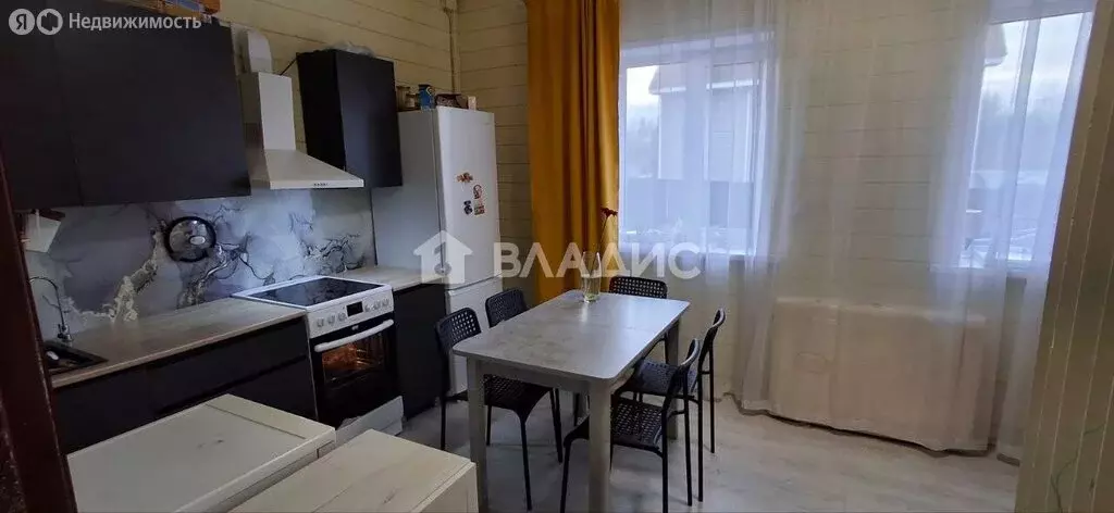 Дом в Московская область, Богородский городской округ, деревня ... - Фото 2