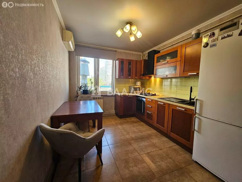 2-комнатная квартира: Новороссийск, проспект Дзержинского, 219А (62 м) - Фото 1