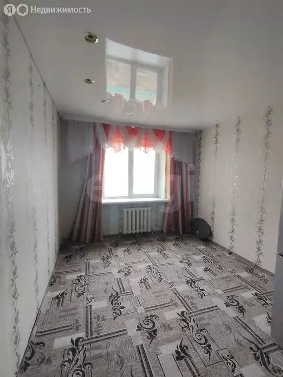 1к в -комнатной квартире (11.8 м) - Фото 0