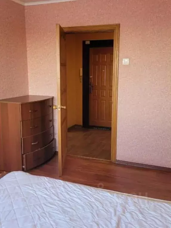 2-к кв. Иркутская область, Усть-Илимск ул. Карла Маркса, 1 (54.0 м) - Фото 2