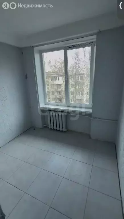 1-комнатная квартира: Санкт-Петербург, Витебский проспект, 31к3 (30.6 ... - Фото 1