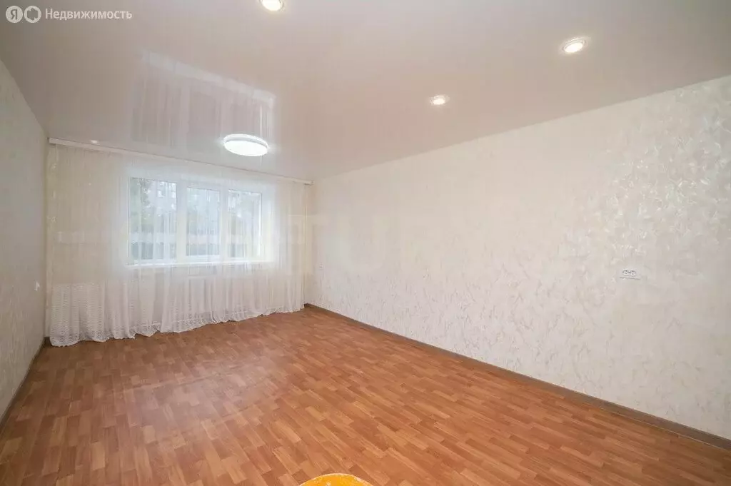 1к в -комнатной квартире (18 м) - Фото 2