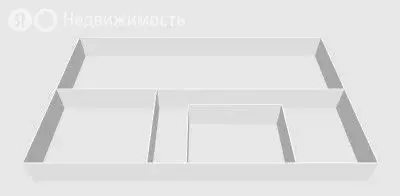 Участок в село Дальнее, Кедровая улица (6 м) - Фото 1