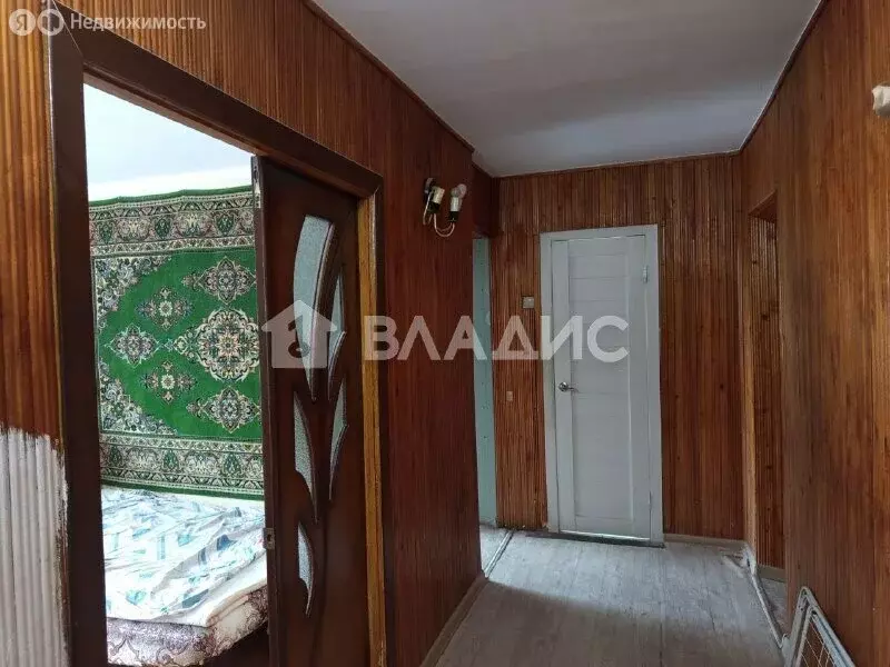 2-комнатная квартира: Майкоп, Пионерская улица, 416 (50.1 м) - Фото 2