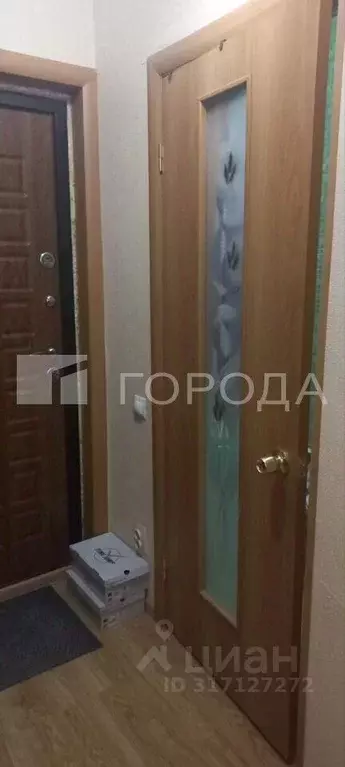 Студия Новосибирская область, Новосибирск ул. Виктора Уса, 15 (20.0 м) - Фото 0