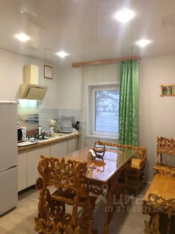 Комната Владимирская область, Суздаль ул. Ленина, 56 - Фото 1