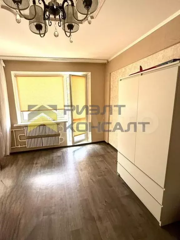 2-к. квартира, 48 м, 4/5 эт. - Фото 1