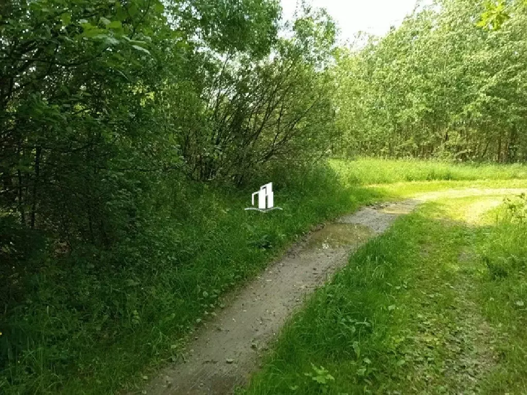 Продается участок в д. Тимохино - Фото 2