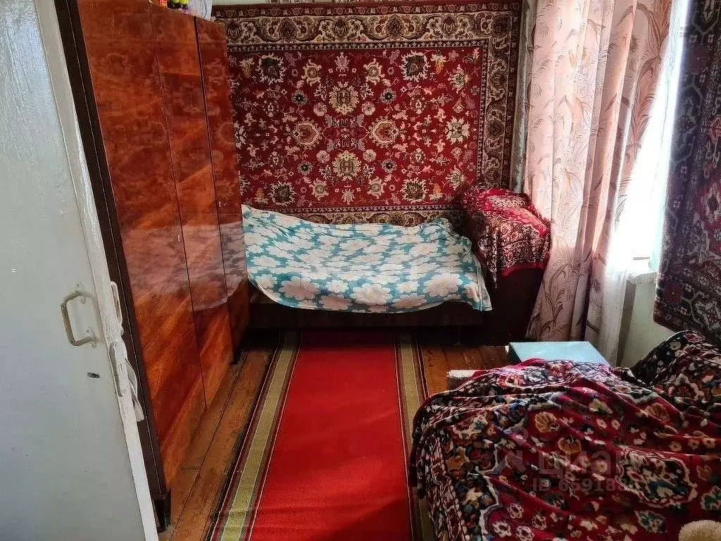 Купить Двухкомнатную Вторичку В Куркино