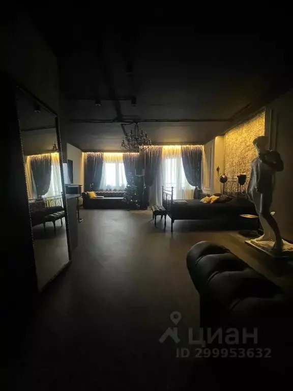 Студия Карелия, Петрозаводск ул. Чапаева, 50 (40.0 м) - Фото 1