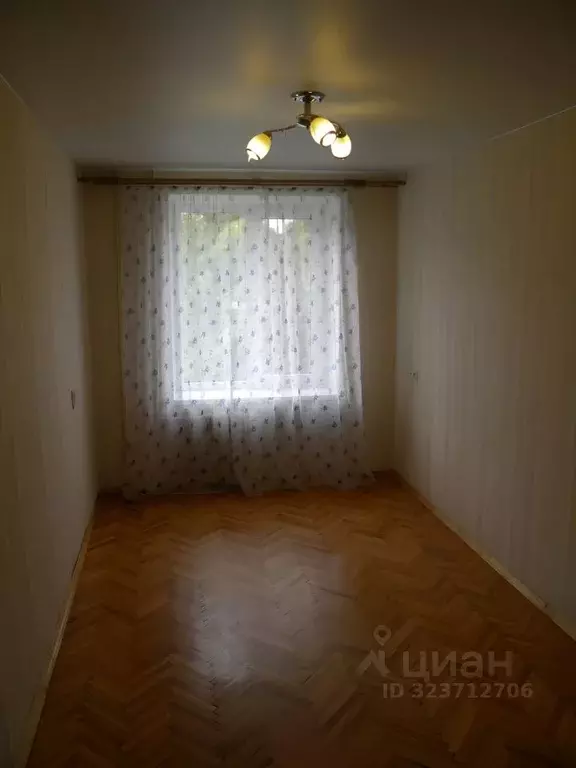 2-к кв. Санкт-Петербург Шепетовская ул., 7 (50.0 м) - Фото 2