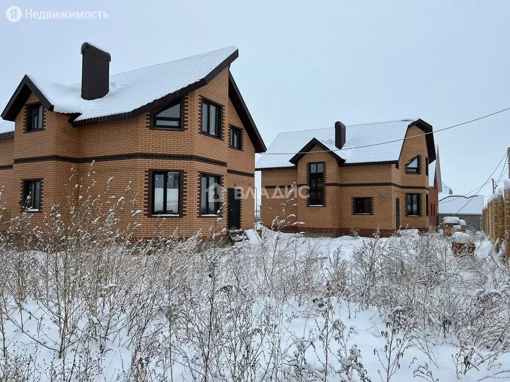 Стерлитамак загородный. Загородный Стерлитамак. Федоровский тракт Байрак доме. Большое Аксаково Стерлитамакский район.