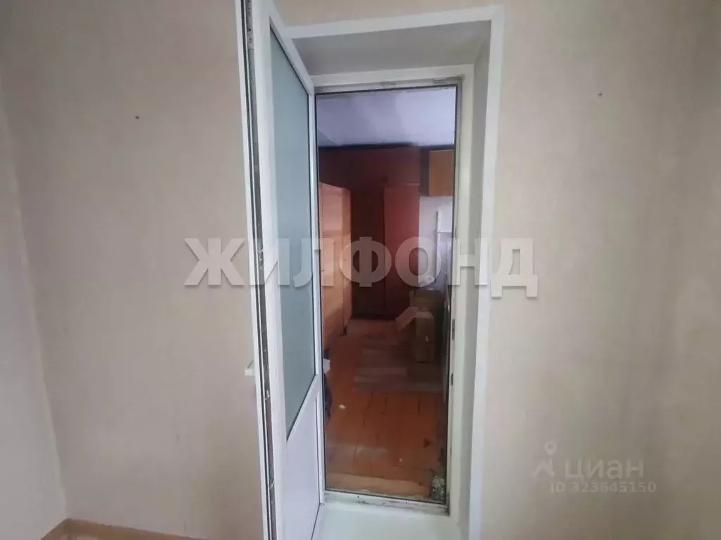 4-к кв. Хакасия, Абакан просп. Дружбы Народов, 8 (72.0 м) - Фото 2