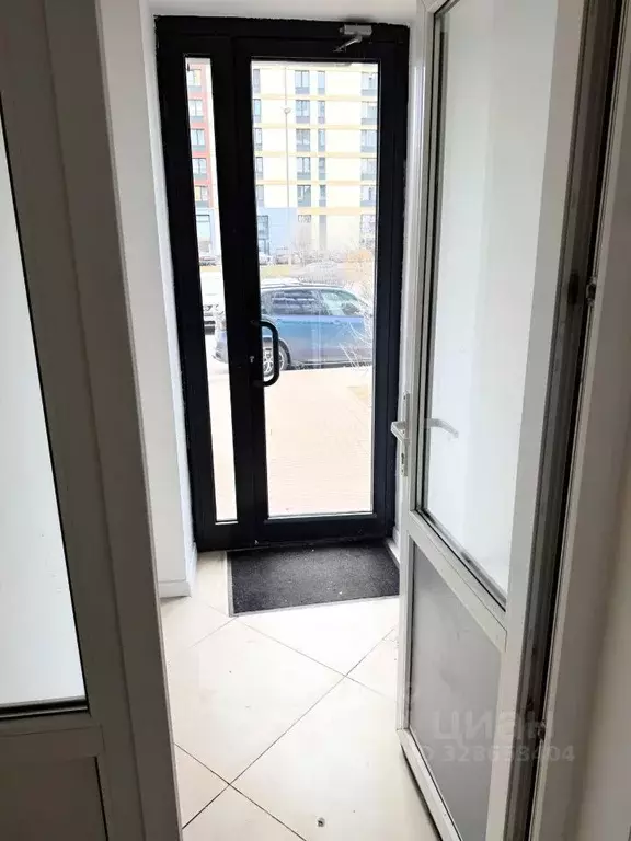 Помещение свободного назначения в Московская область, Красногорск ... - Фото 2