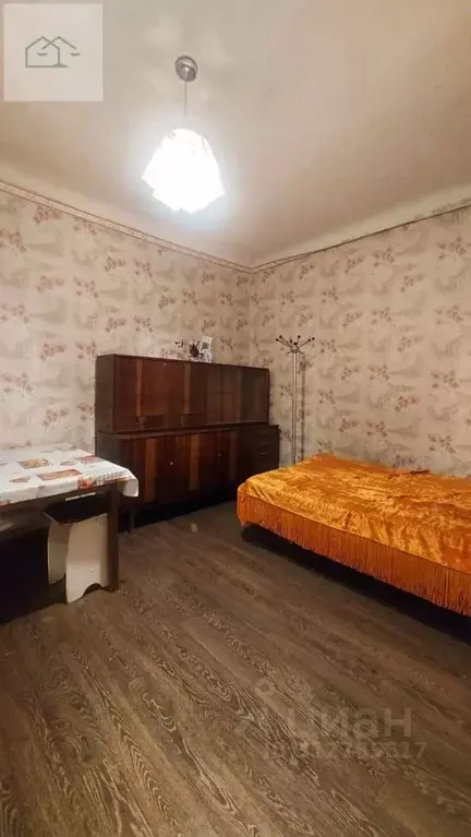 Дом в Воронежская область, Воронеж Ялтинский пер., 14 (20 м) - Фото 1