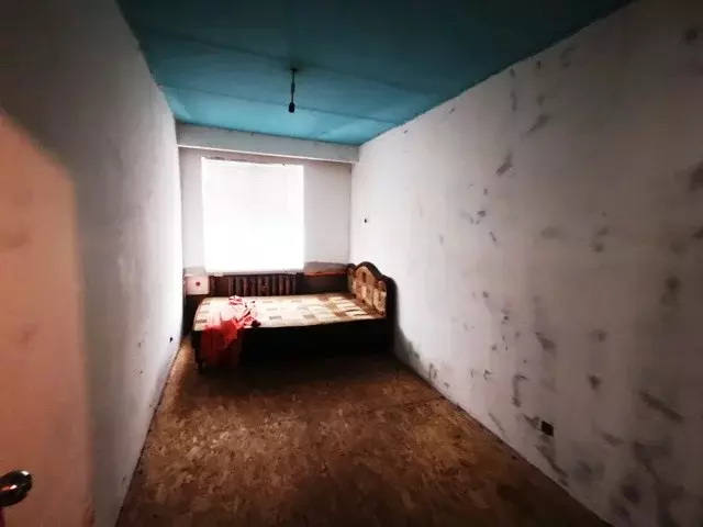 Продаётся 2-к квартира, 42 м - Фото 0