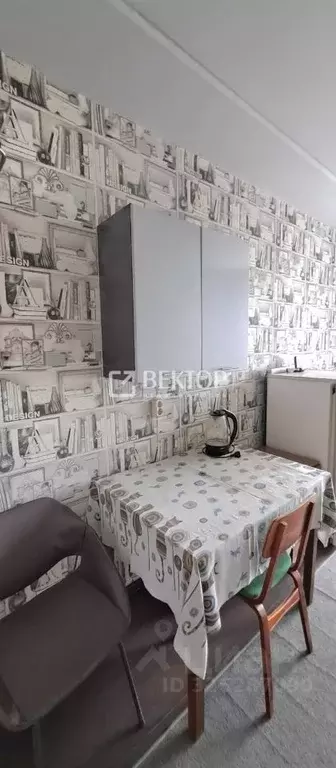 Комната Костромская область, Кострома Депутатская ул., 60 (11.4 м) - Фото 2