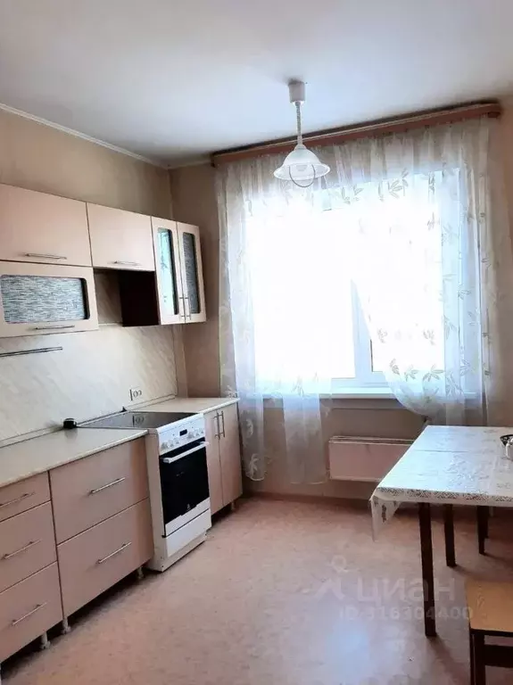 2-к кв. Новосибирская область, Новосибирск Академгородок мкр, ул. ... - Фото 0