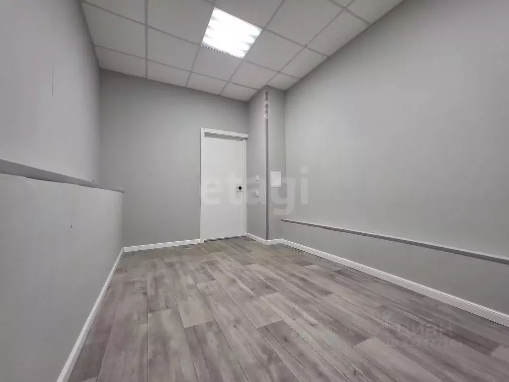 Помещение свободного назначения в Свердловская область, Нижний Тагил ... - Фото 2