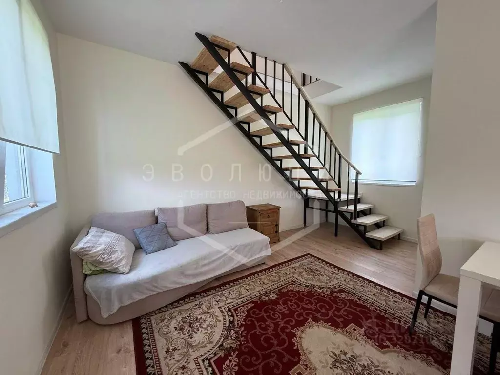 Дом в Калининградская область, Калининград Балтиец СНТ, проезд ... - Фото 2