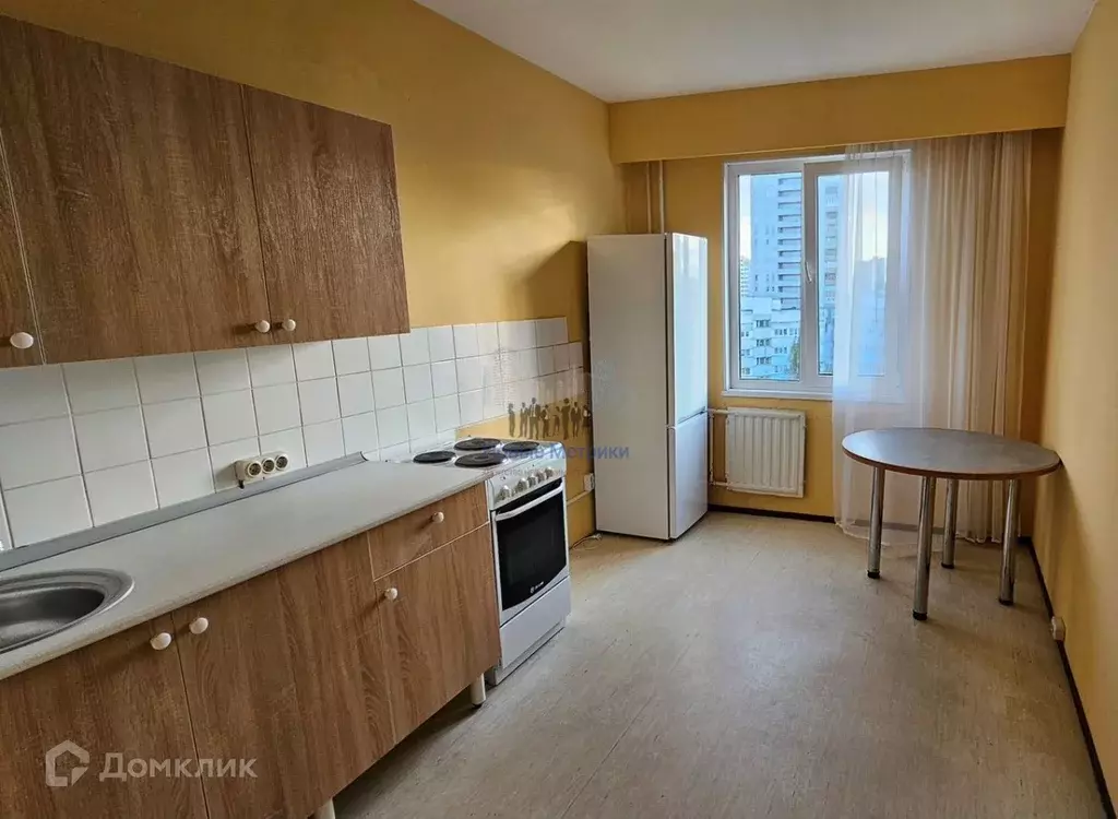 Продаётся 2-к квартира, 53 м - Фото 0