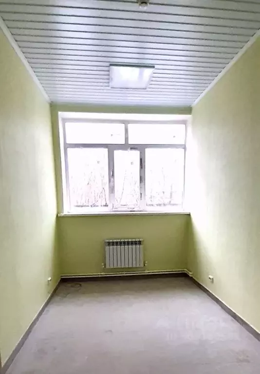 Офис в Ульяновская область, Ульяновск просп. Гая, 100 (22 м) - Фото 2