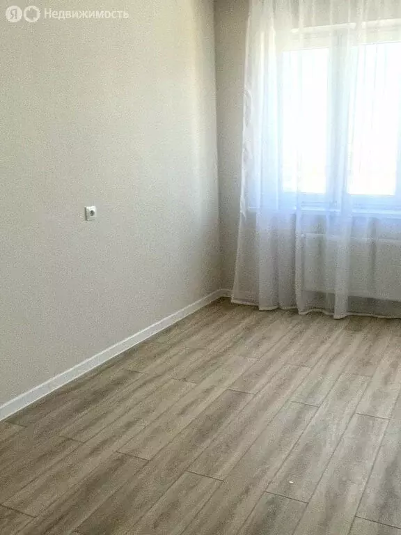 1-комнатная квартира: Краснодар, Командорская улица, 9/2 (35 м) - Фото 2