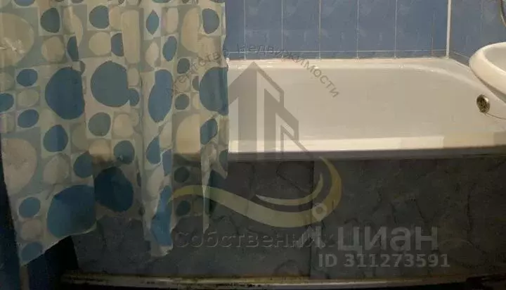 3-к кв. Белгородская область, Старый Оскол Жукова мкр, 52 (64.0 м) - Фото 1