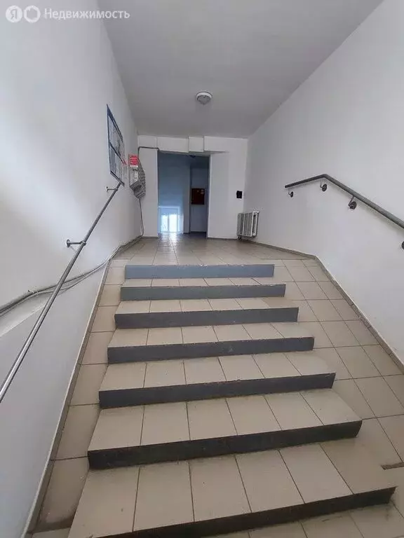 2-комнатная квартира: Анапа, улица Омелькова, 21 (81 м) - Фото 1