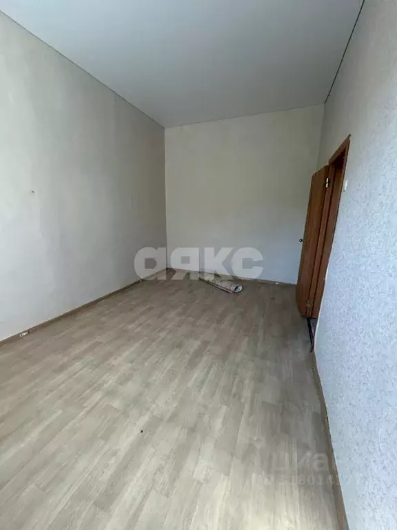 Таунхаус в Краснодарский край, Армавир ул. Халтурина, 36 (50 м) - Фото 1