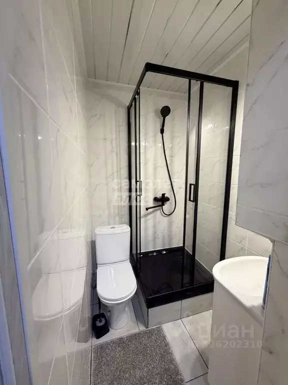 Комната Воронежская область, Воронеж ул. Хользунова, 46 (17.6 м) - Фото 1