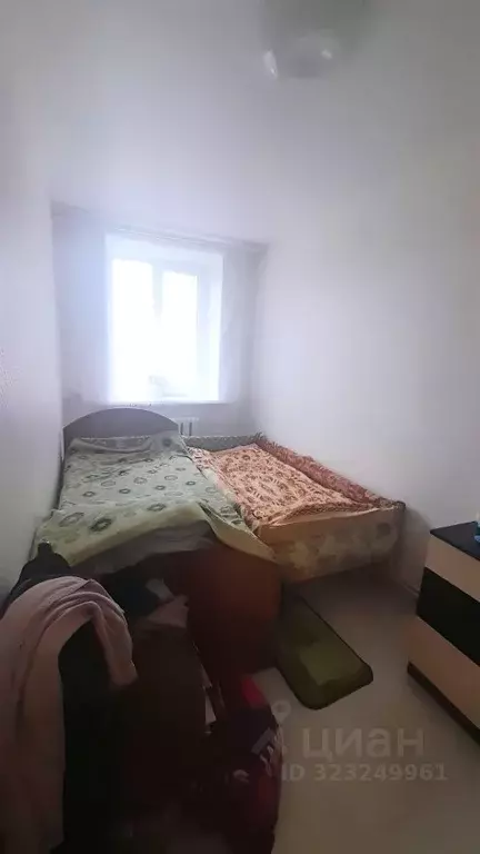 3-к кв. Ивановская область, Иваново Суздальская ул., 18 (43.0 м) - Фото 2