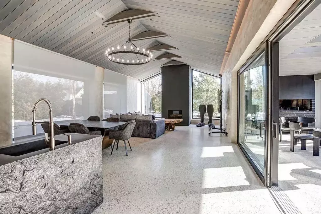 Коттедж в Санкт-Петербург, Санкт-Петербург, Сестрорецк ул. Тарховская, ... - Фото 2