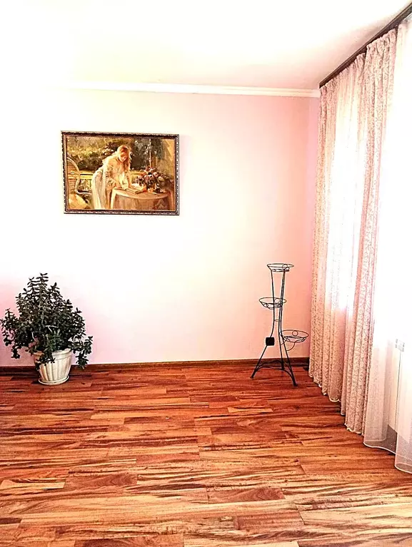 Продаётся 3-к квартира, 75 м - Фото 0