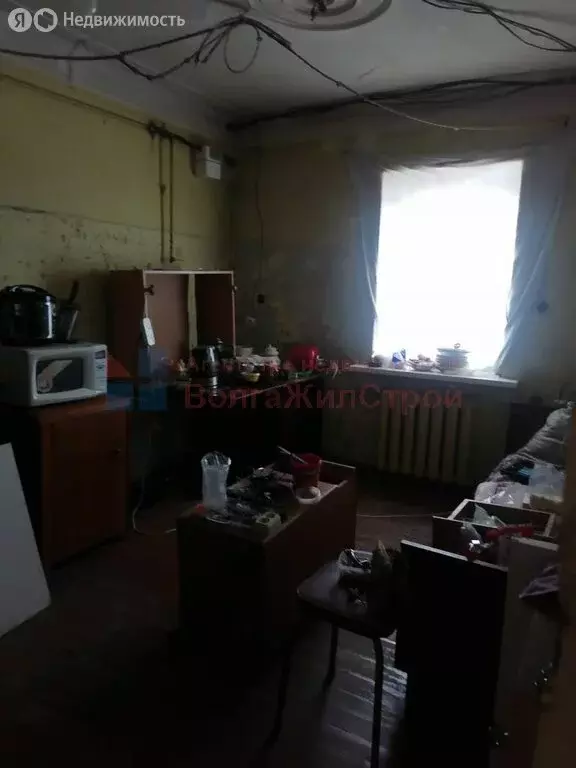 Дом в Нижний Новгород, Газонная улица, 29 (100 м) - Фото 1