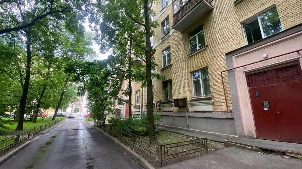Помещение свободного назначения (63 м) - Фото 0