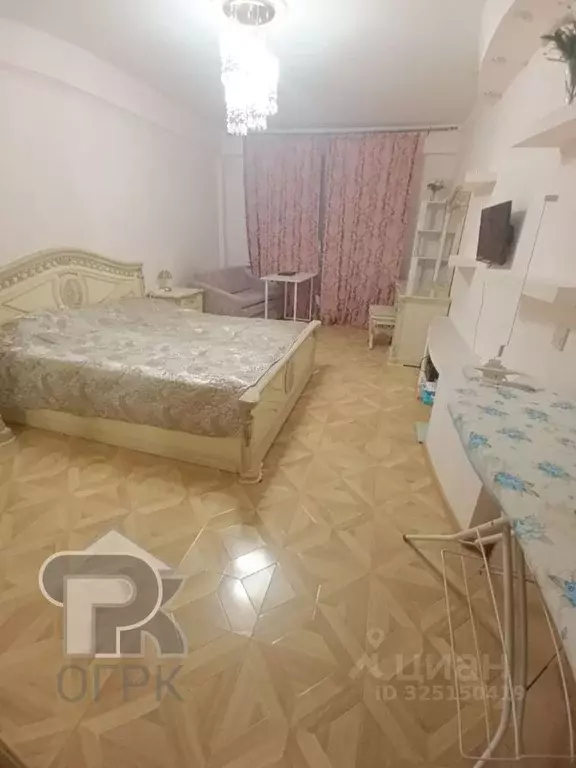 2-к кв. Московская область, Балашиха Салтыковка мкр, Школьная ул., 7к5 ... - Фото 2