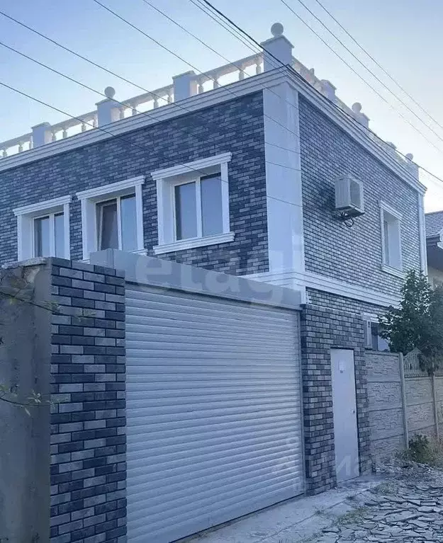 Дом в Севастополь Рассвет СНТ, 51 (123 м) - Фото 2