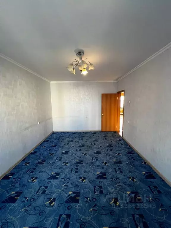 4-к кв. Московская область, Лобня ул. Физкультурная, 14 (96.6 м) - Фото 2