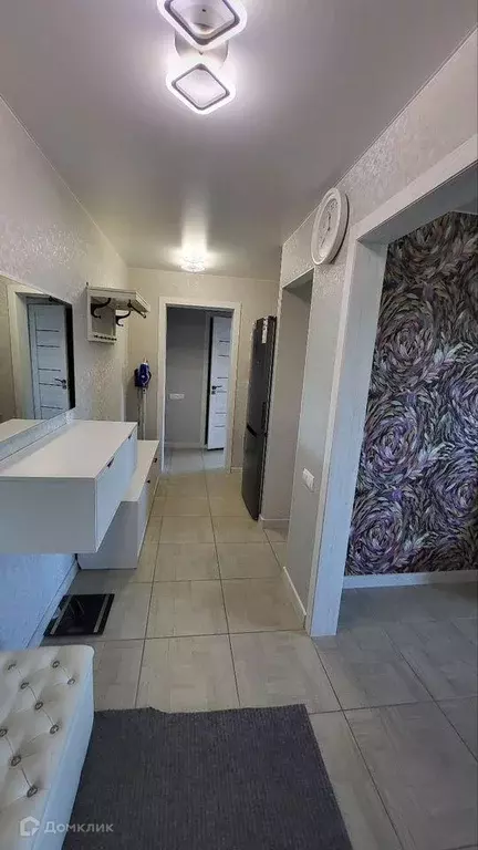 Продаётся 3-к квартира, 59.1 м - Фото 0