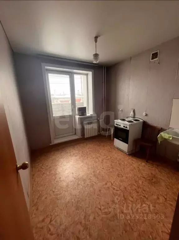 2-к кв. Алтайский край, Бийск ул. Александра Матросова, 31 (47.0 м) - Фото 1