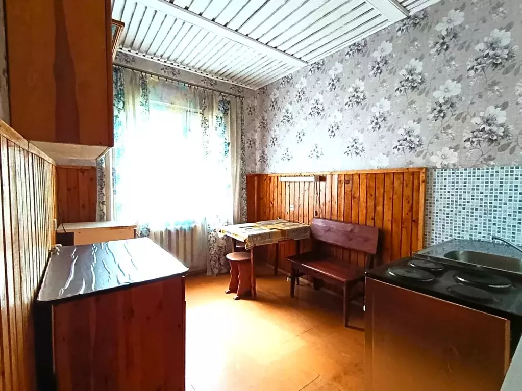Продаётся 2-к квартира, 52.2 м - Фото 0