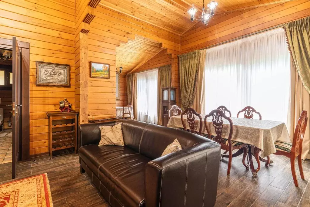 Дом в Краснодарский край, Славянск-на-Кубани Пластуновская ул., 20 (80 ... - Фото 1