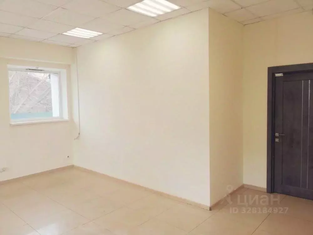 Помещение свободного назначения в Иркутская область, Иркутск ул. ... - Фото 2