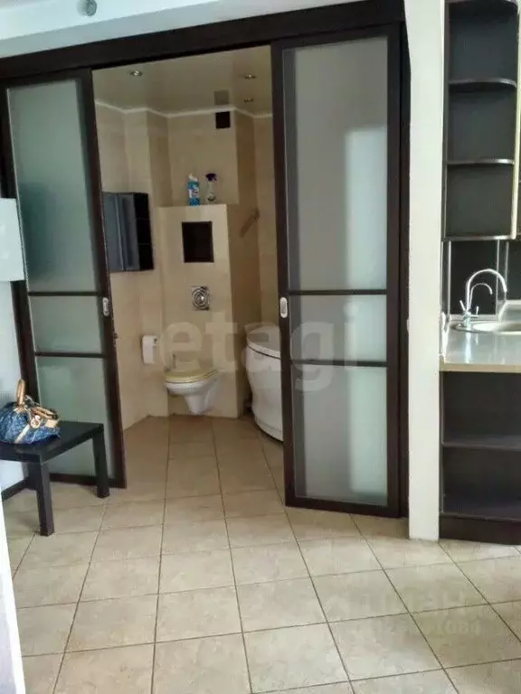 1-к кв. Санкт-Петербург просп. Тореза, 95 (40.0 м) - Фото 2