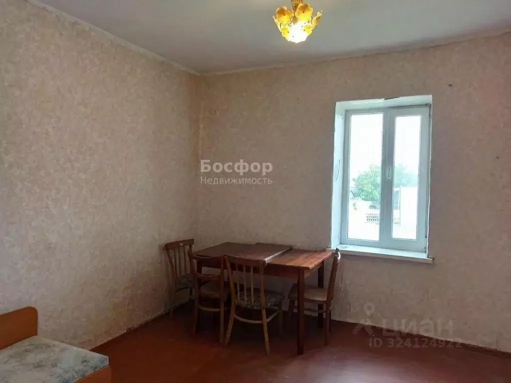 1-к кв. Крым, Кировский район, Старый Крым городское поселение ул. ... - Фото 2