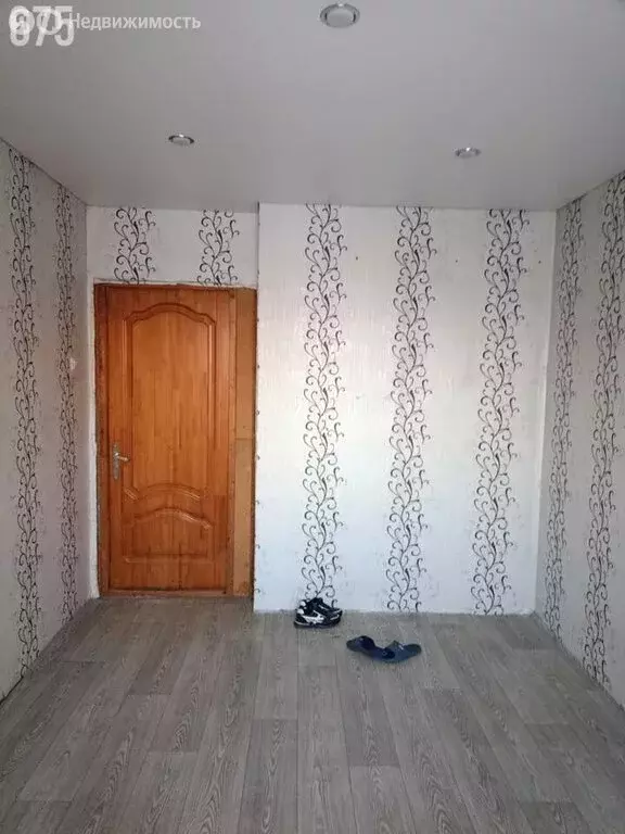 1к в 4-комнатной квартире (11.8 м) - Фото 2