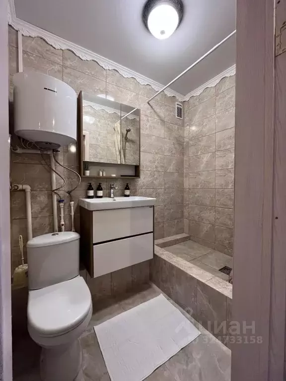 Дом в Башкортостан, Абзелиловский район, Ташбулатовский сельсовет, д. ... - Фото 2