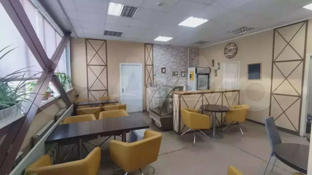 Сдам помещение свободного назначения, 64 м - Фото 1